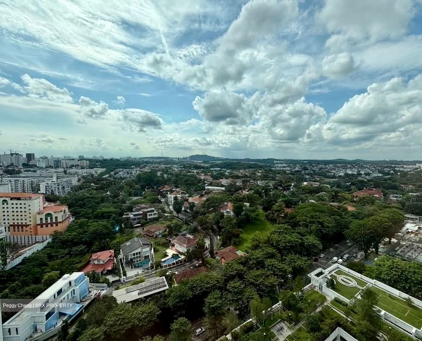 Blk 18B Buona Vista Court (Queenstown), HDB 3 Rooms #573013041
